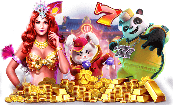 jogue em caça-níqueis ricos na 9dbet.com