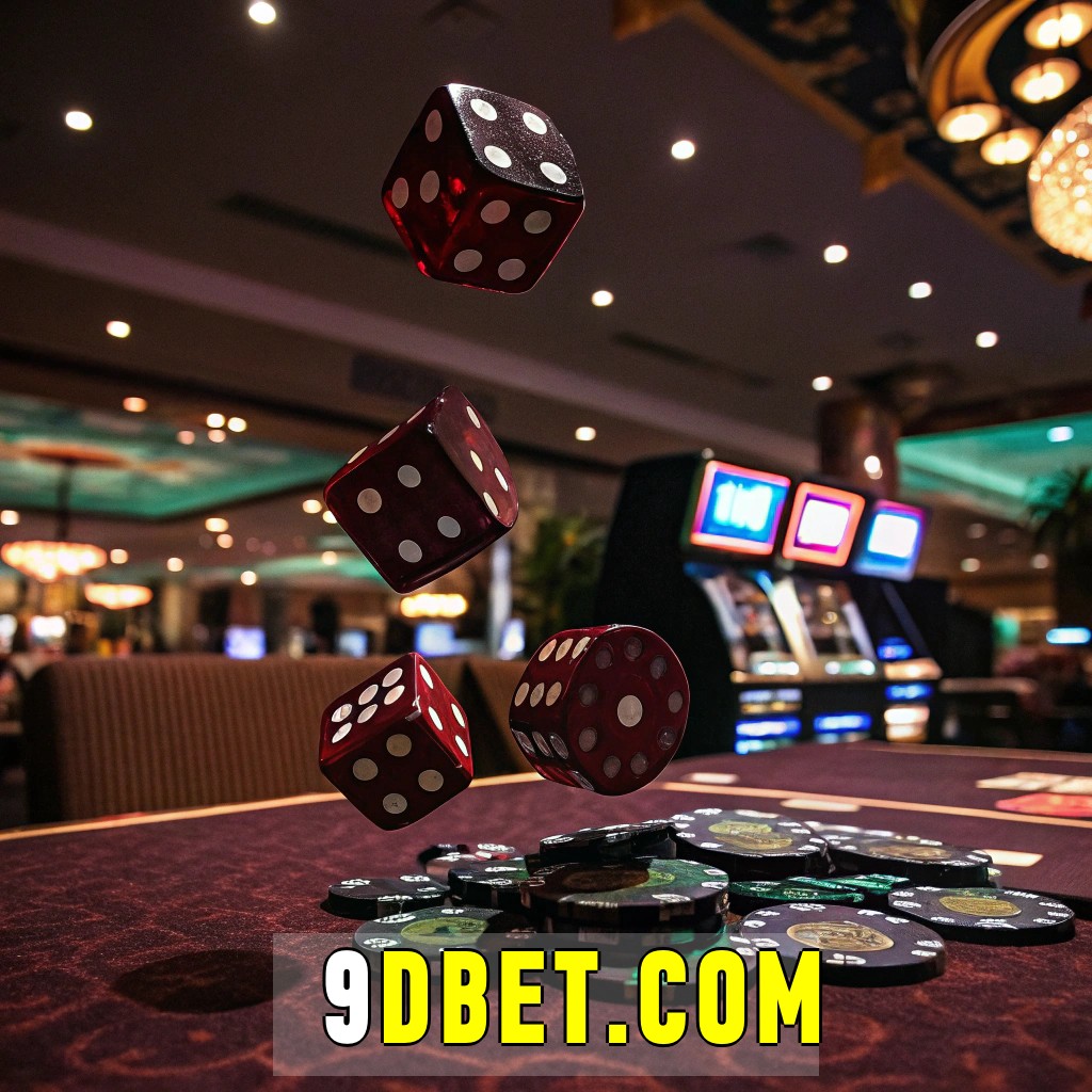 9dbet.combet Ate 100% de Aposta Gratis