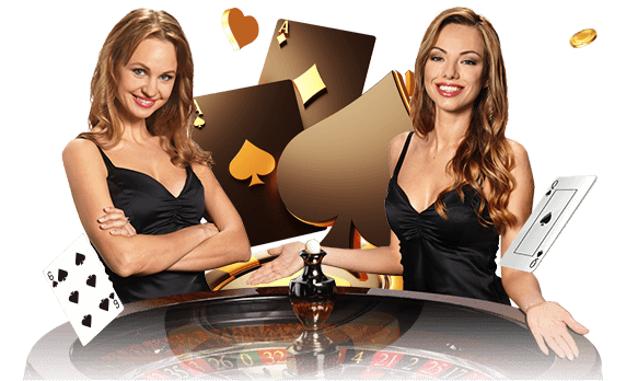 Jogue com dealers reais no 9dbet.com!