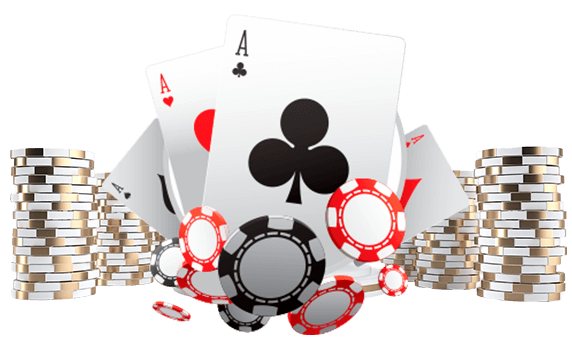 Jogue jogos de pôquer em 9dbet.com