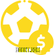 Aposte em esportes do mundo todo no 9dbet.com!