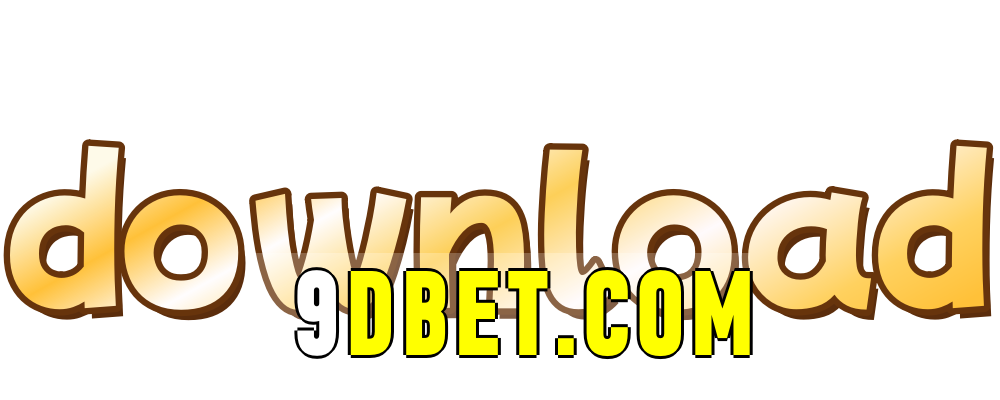 9dbet.com