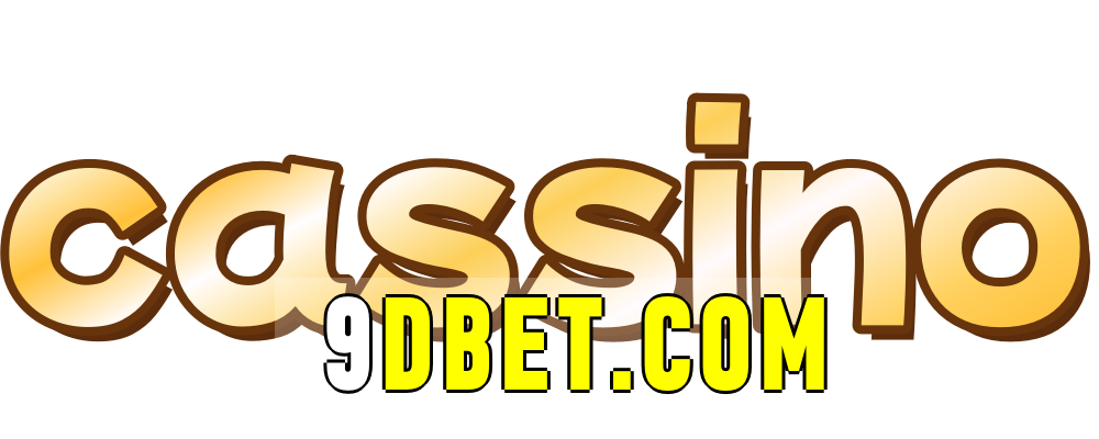 9dbet.com