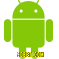 Aplicativo 9dbet.combet para Android