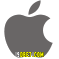 Aplicativo 9dbet.combet para iOS