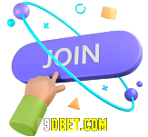 Junte-se ao cassino 9dbet.com hoje mesmo