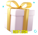 Receba seus bônus de boas-vindas no 9dbet.combet