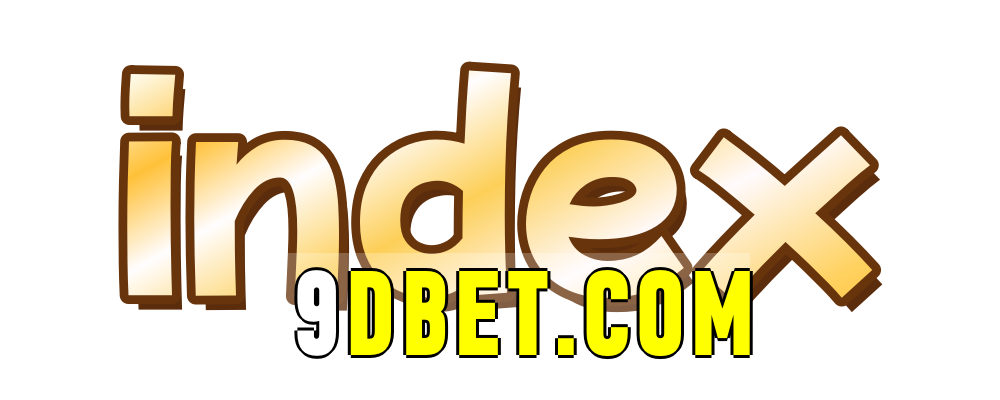 9dbet.com