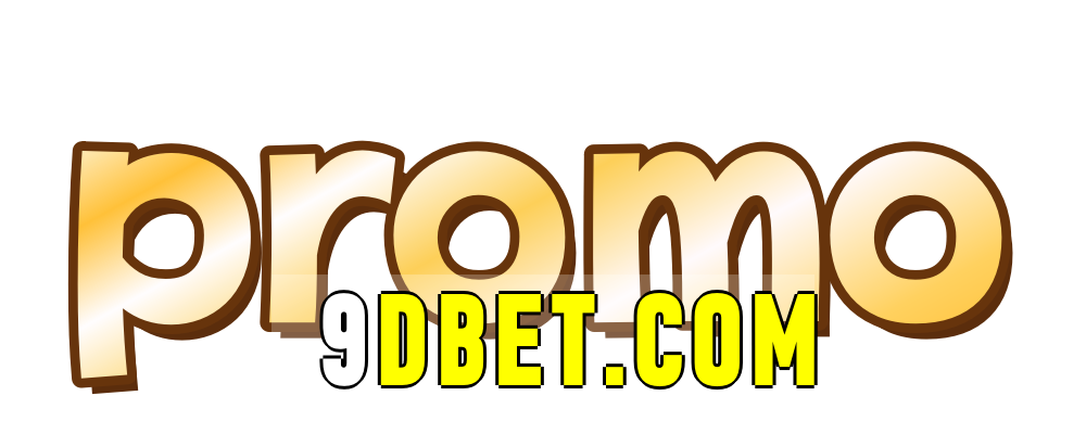 9dbet.com