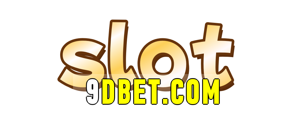9dbet.com